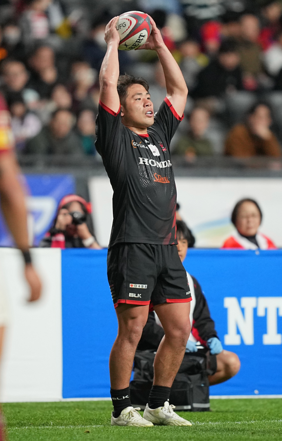 IKUMA YAMADA
