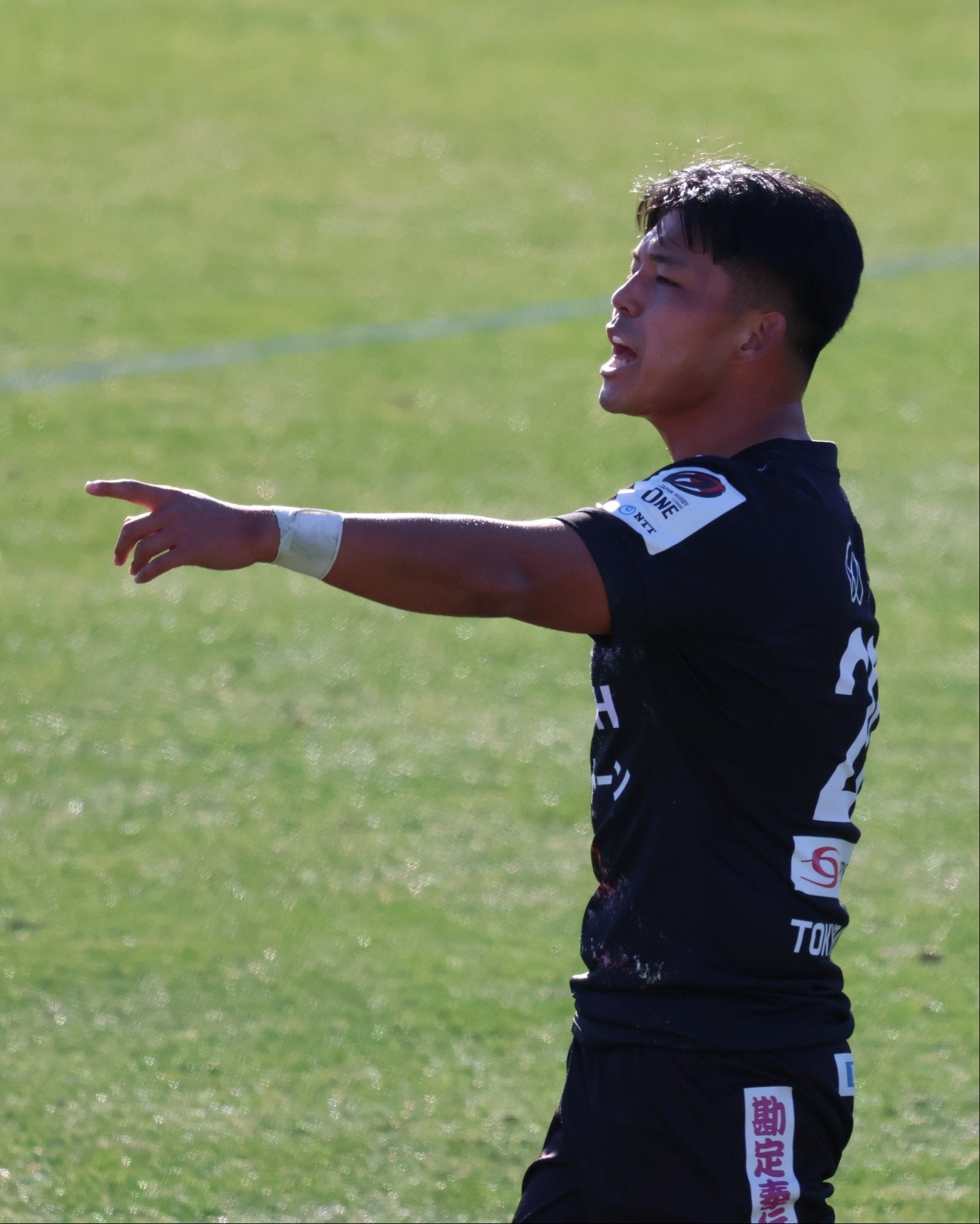 310f8d0712860e90b7a6a5d3da5e06b8