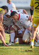KAZUKI BAN
