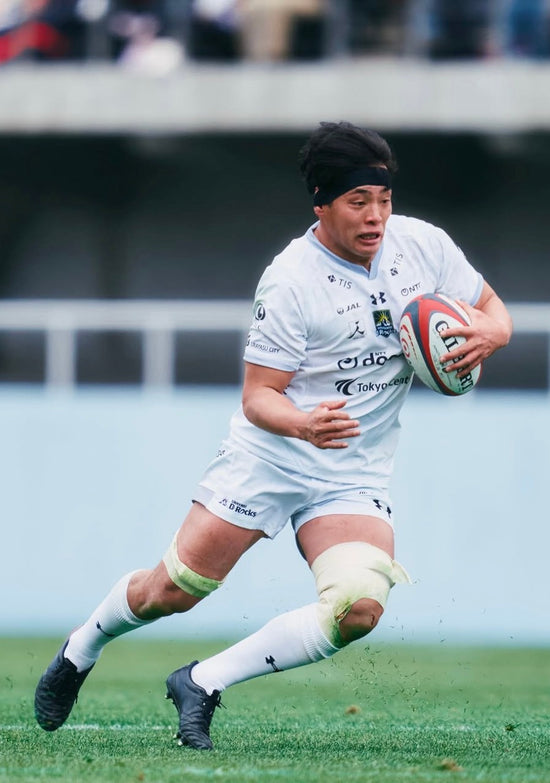 TETTA SHIGEMATSU