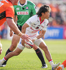 AZUMA DOEI