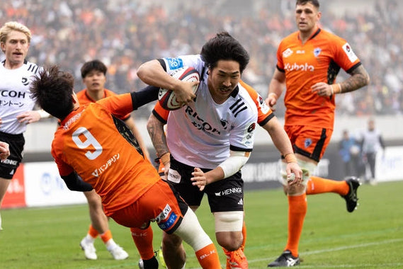 d8881be809d64b790532332da45ef3b2