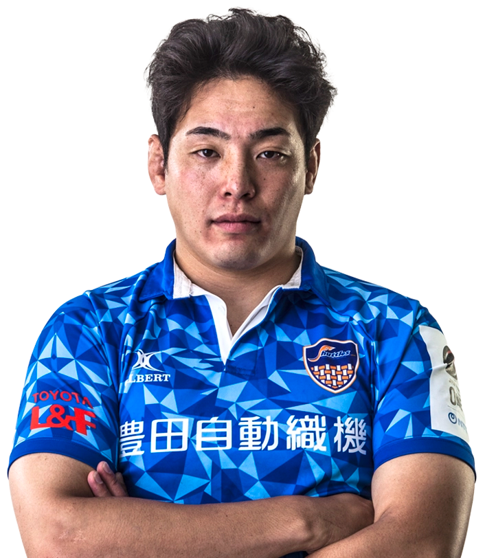 tetta-shigematsu_MG_7200