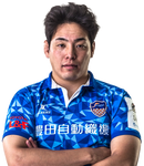 TETTA SHIGEMATSU