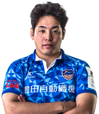 TETTA SHIGEMATSU