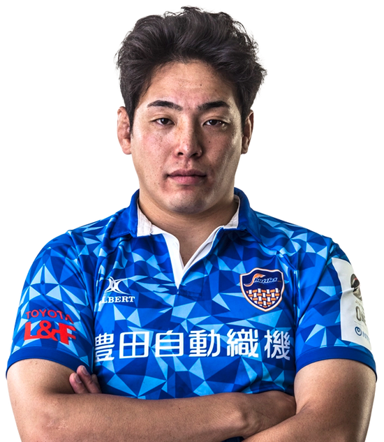 TETTA SHIGEMATSU