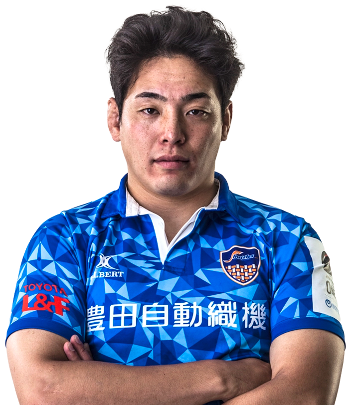 TETTA SHIGEMATSU